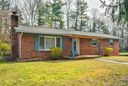 24 Pinehurst Circle sold home in Arden, SC