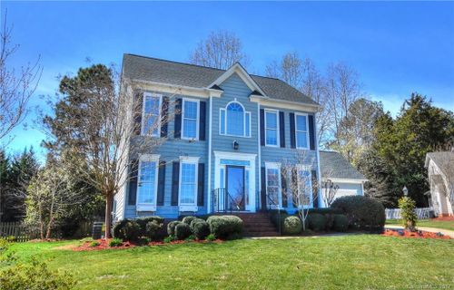 1235 Old Coach Lane