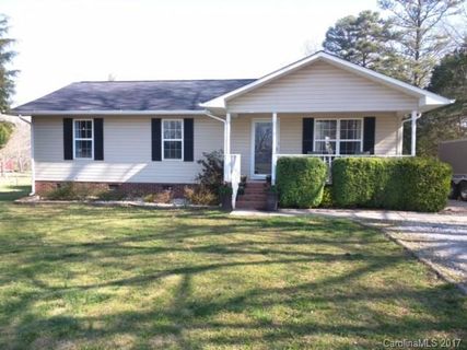 Previously sold for $149,000