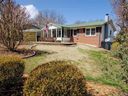 36 Starmount Drive sold home in Asheville, SC