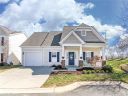 3689 Cusabo Lane sold home in Fort Mill, SC