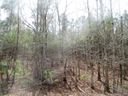 Lt 76 Lakeside Trail sold home in Lilesville, SC