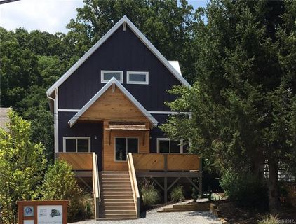 Previously sold for $410,000