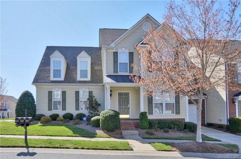 Previously sold for $225,000