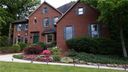 6375 Hawk Nest Drive sold home in Concord, SC