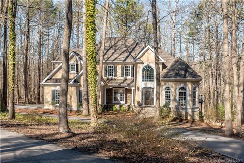 1290 Branch Road
