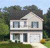5709 Abenaki Drive 89 sold home in Charlotte, SC