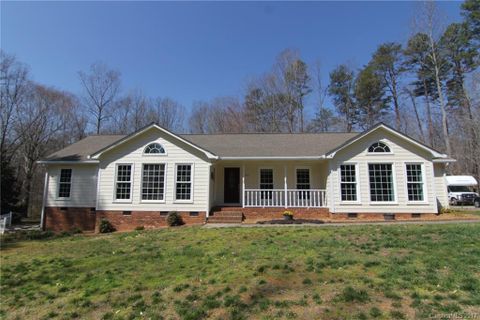 4721 Binwhe Lane