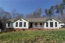 4721 Binwhe Lane sold home in Gastonia, SC