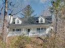 2129 Locust Grove Road 8 sold home in Hendersonville, SC