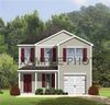 5713 Abenaki Drive 88 sold home in Charlotte, SC