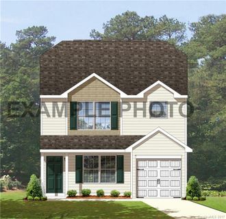 5721 Abenaki Drive 86