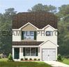 5721 Abenaki Drive 86 sold home in Charlotte, SC