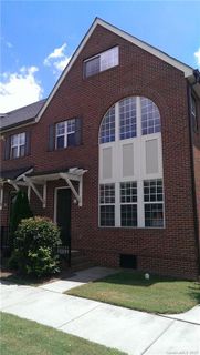 119 Steinbeck Way I