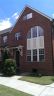 119 Steinbeck Way I sold home in Mooresville, SC