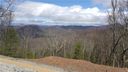 192 Skycliff Drive 6 sold home in Asheville, SC