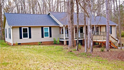 650 Cottonfield Circle