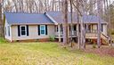 650 Cottonfield Circle sold home in Waxhaw, SC
