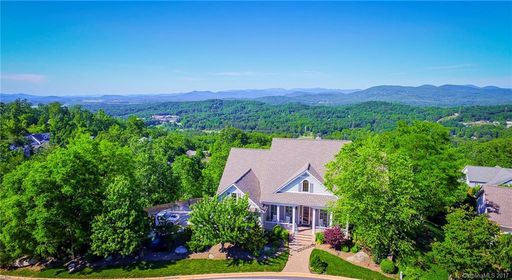 Previously sold for $750,000