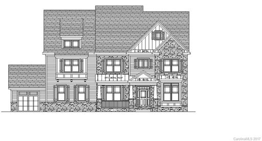 2102 Bradford Hall Place Drive 64