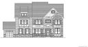 2102 Bradford Hall Place Drive 64 sold home in Charlotte, SC