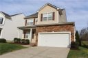 2229 Turtle Point Road sold home in Charlotte, SC