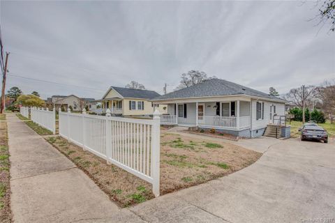 1439 Perfection Avenue 10