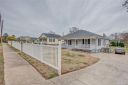 1439 Perfection Avenue 10 sold home in Belmont, SC