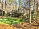 6741 Ciscayne Place sold home in Charlotte, SC