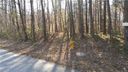 000 Case Street 24 & Pt 25 sold home in Columbus, SC
