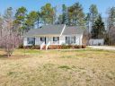 718 Sagrada Drive sold home in York, SC