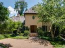 5520 Carmel Park Drive sold home in Charlotte, SC