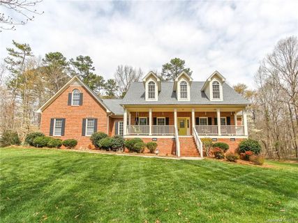 5310 Brookwood Court