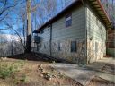 1451 Conley Mountain Association Road sold home in Whittier, SC