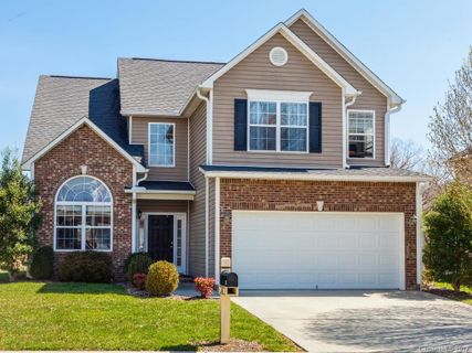 Previously sold for $255,000