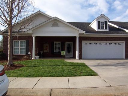 222 Crystal Springs Lane