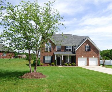 257 Winter Flake Drive