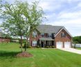 257 Winter Flake Drive sold home in Statesville, SC