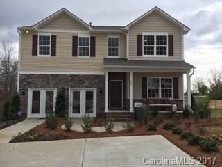 251 Keating Place Drive 47