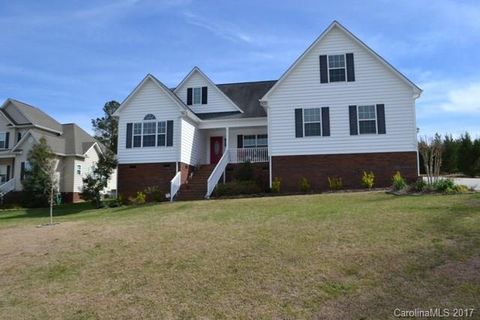 1498 Highcrest Way