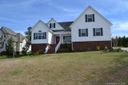 1498 Highcrest Way sold home in Rock Hill, SC