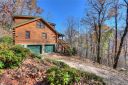 21 Aragon Lane sold home in Maggie Valley, SC