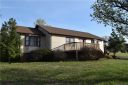 164 Bonnie Lane sold home in Statesville, SC