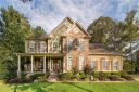 1728 Kings Manor Court sold home in Matthews, SC