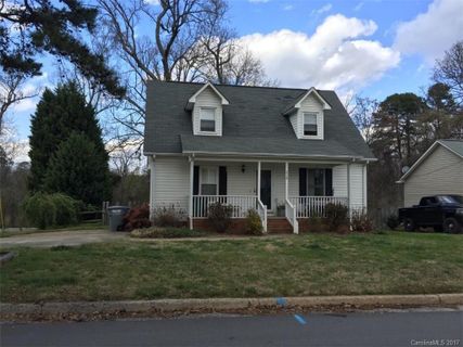 210 Rankin Street