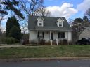 210 Rankin Street sold home in Belmont, SC