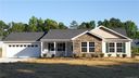 3146 Georgetown Road sold home in Lancaster, SC