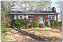 337 Briarwood Drive sold home in Charlotte, SC