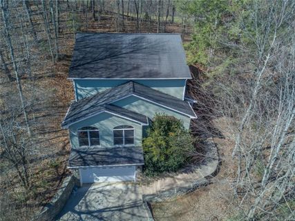 158 Aldersgate Road