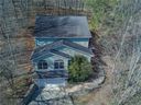 158 Aldersgate Road sold home in Waynesville, SC